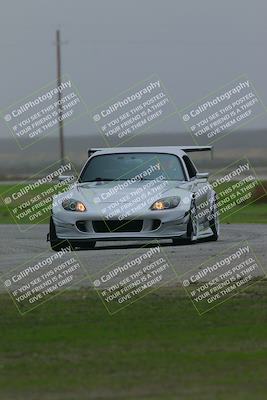 media/Dec-13-2025-OnGrid (Sat) [[98be3c0626]]/Group 4 Blue/Sweeper/